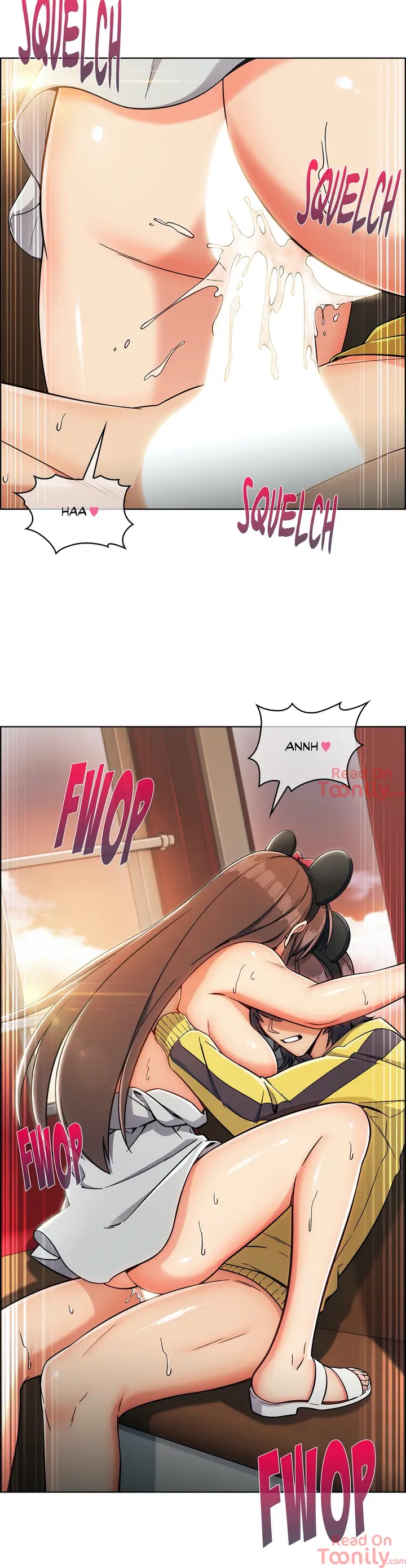 image-komik-sweet-but-psycho-chapter-89-4/42