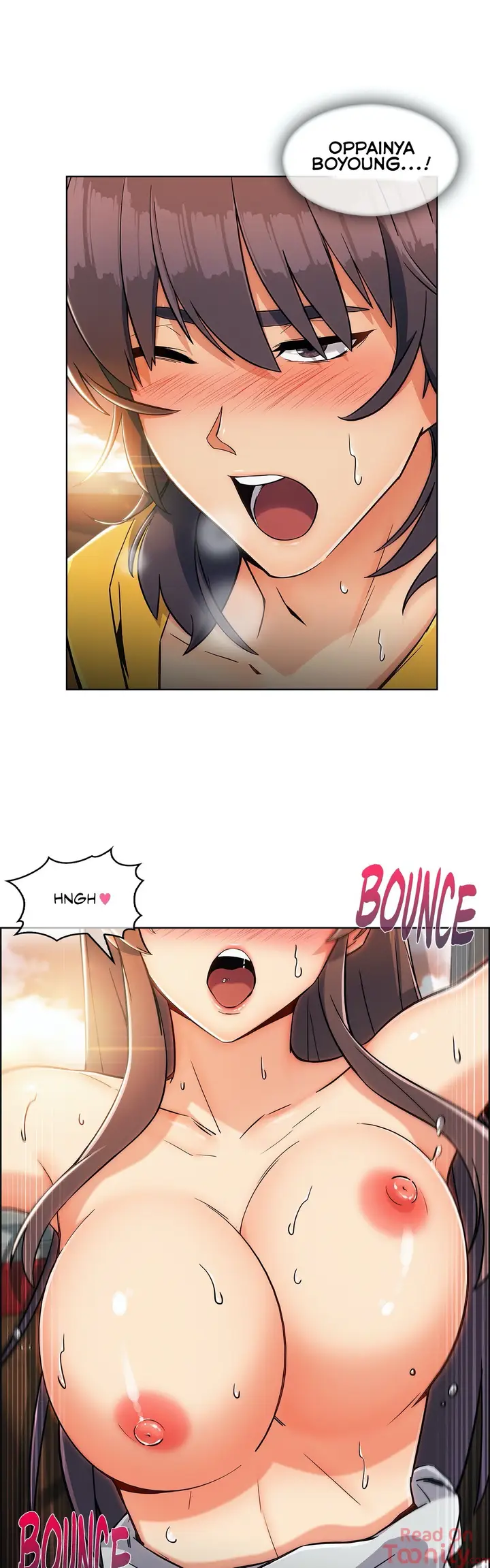 image-komik-sweet-but-psycho-chapter-89-5/42