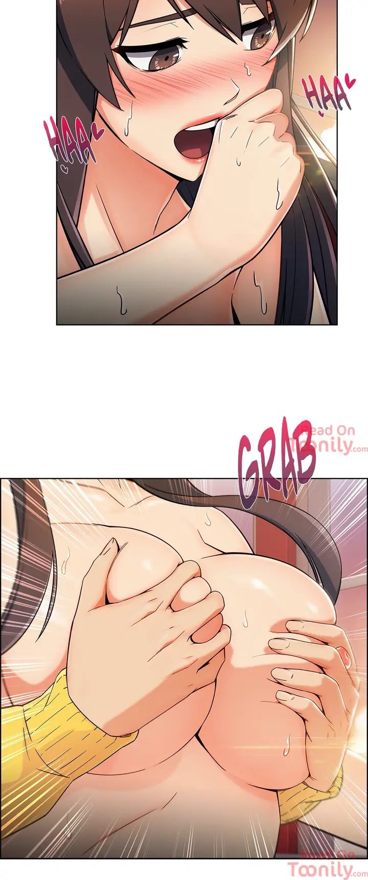 image-komik-sweet-but-psycho-chapter-89-10/42