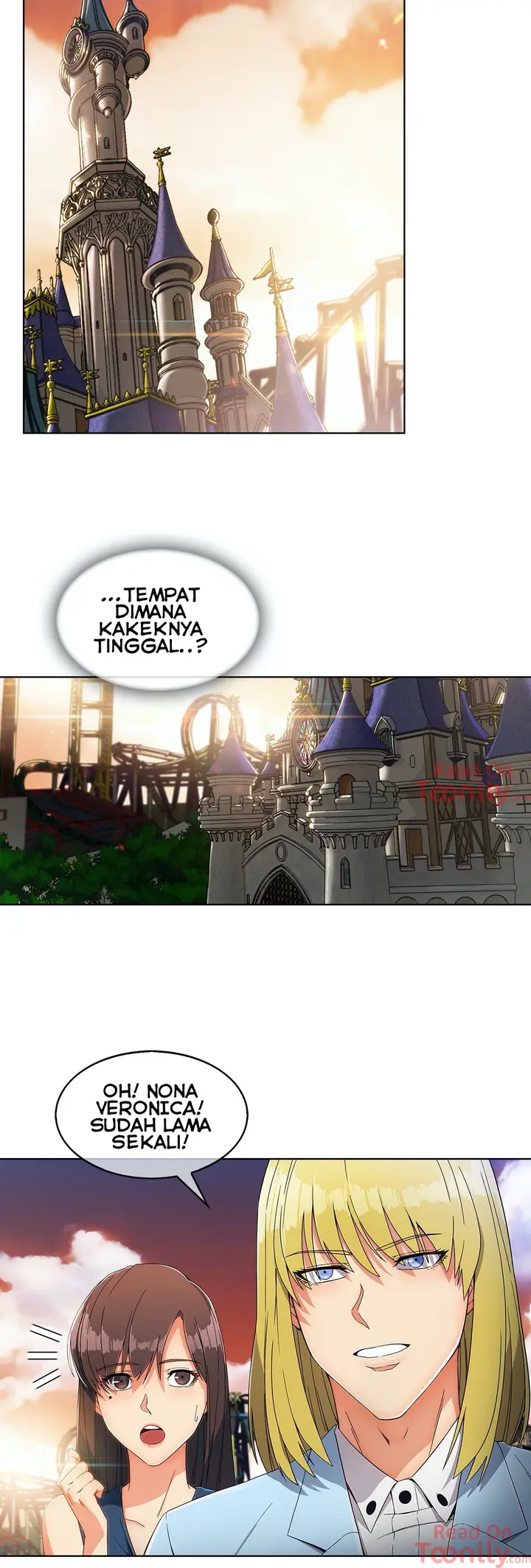 image-komik-sweet-but-psycho-chapter-89-16/42