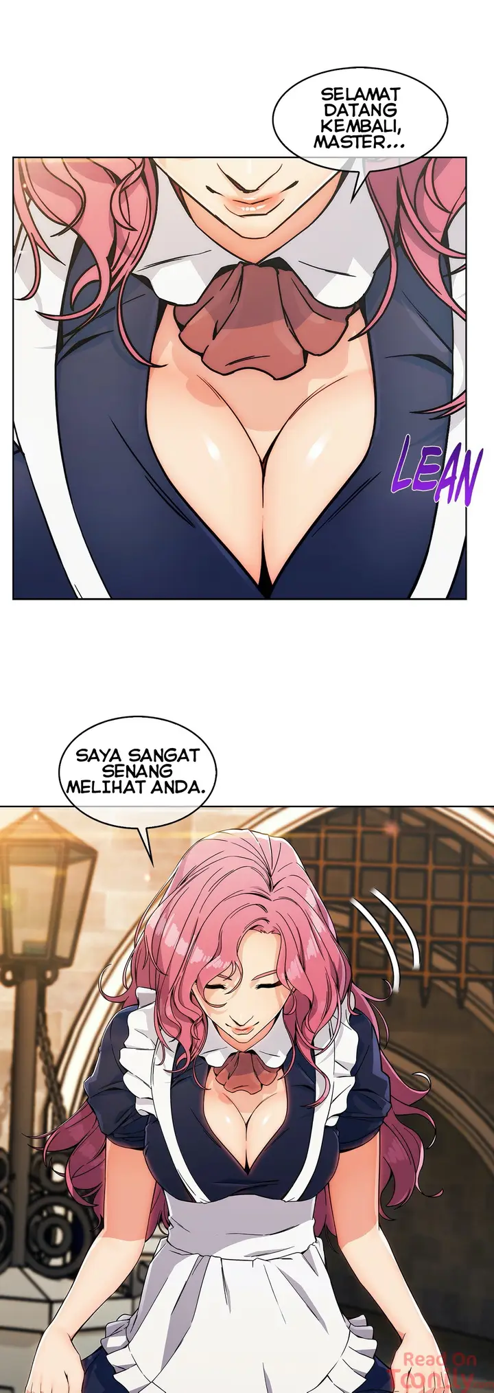 image-komik-sweet-but-psycho-chapter-89-17/42