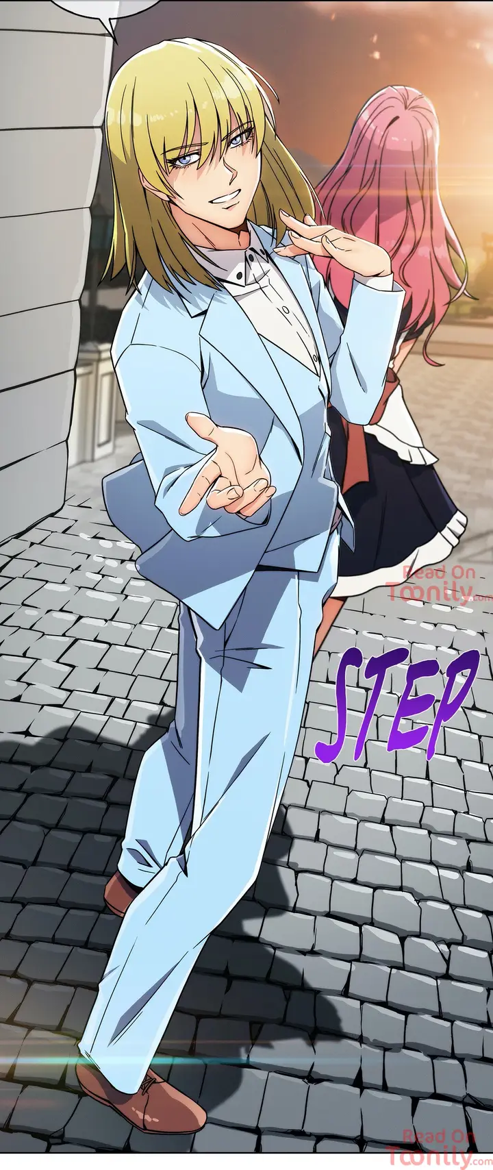 image-komik-sweet-but-psycho-chapter-89-20/42