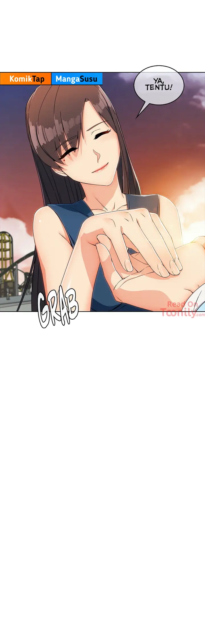 image-komik-sweet-but-psycho-chapter-89-21/42