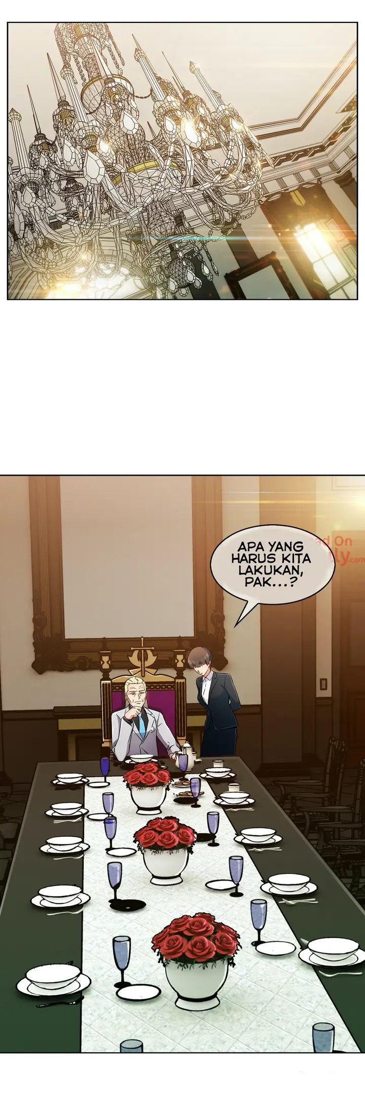 image-komik-sweet-but-psycho-chapter-89-22/42