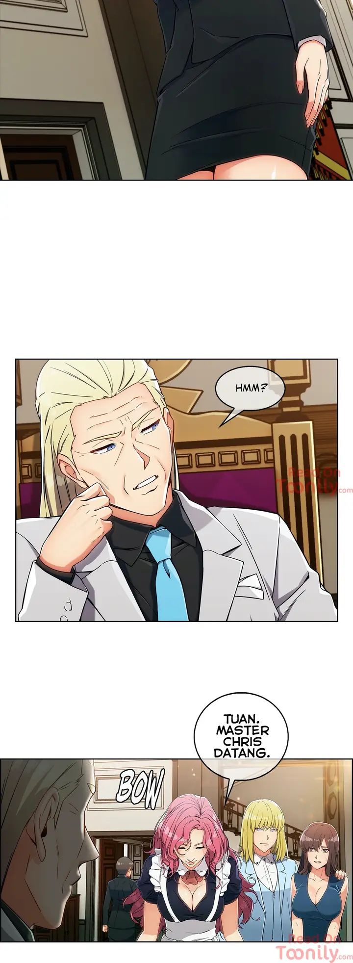 image-komik-sweet-but-psycho-chapter-89-24/42