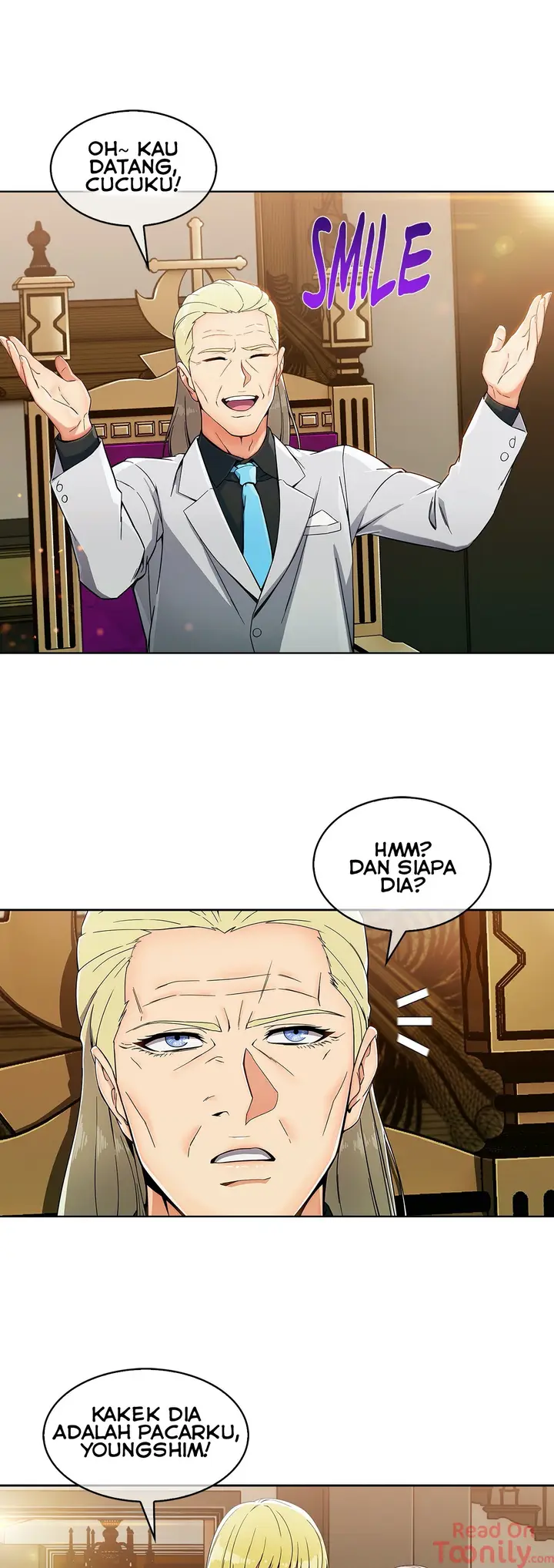 image-komik-sweet-but-psycho-chapter-89-25/42