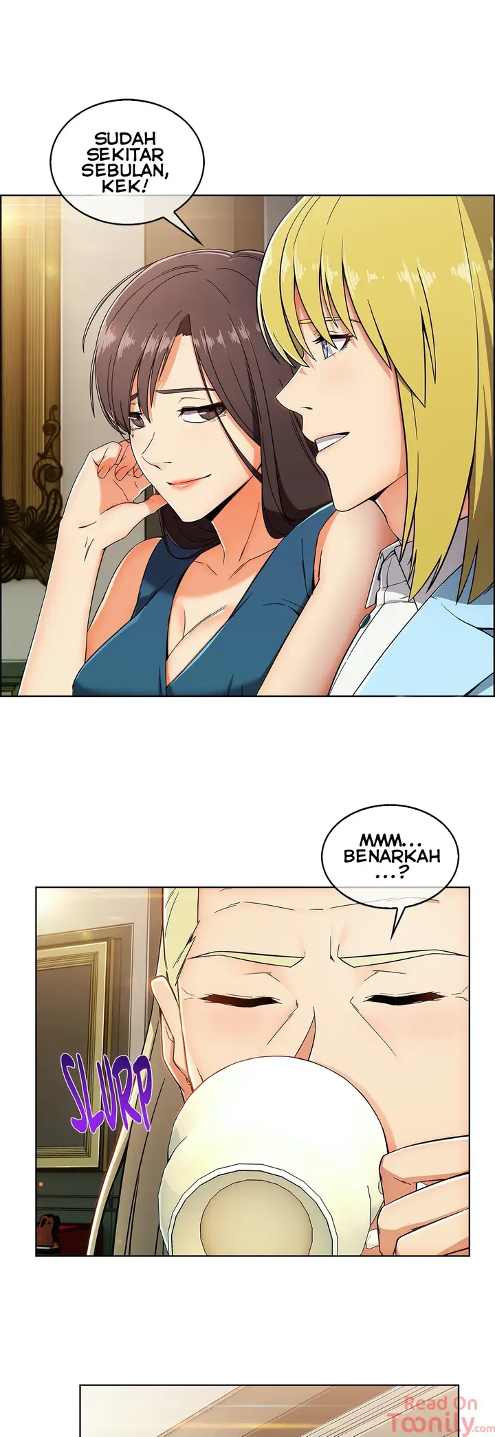 image-komik-sweet-but-psycho-chapter-89-29/42