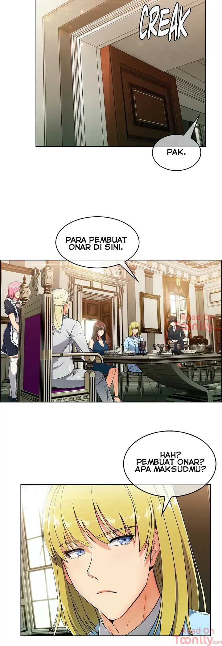 image-komik-sweet-but-psycho-chapter-89-30/42