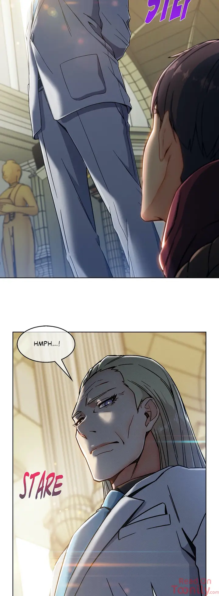 image-komik-sweet-but-psycho-chapter-89-36/42