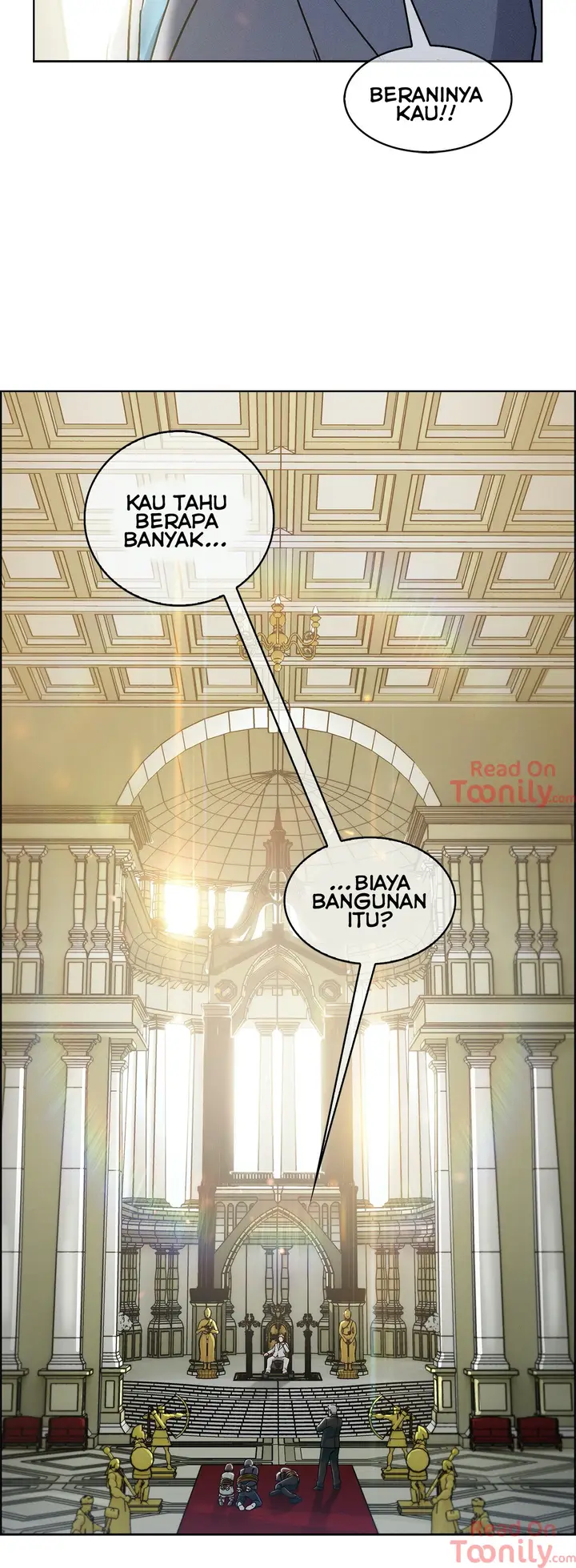 image-komik-sweet-but-psycho-chapter-89-37/42