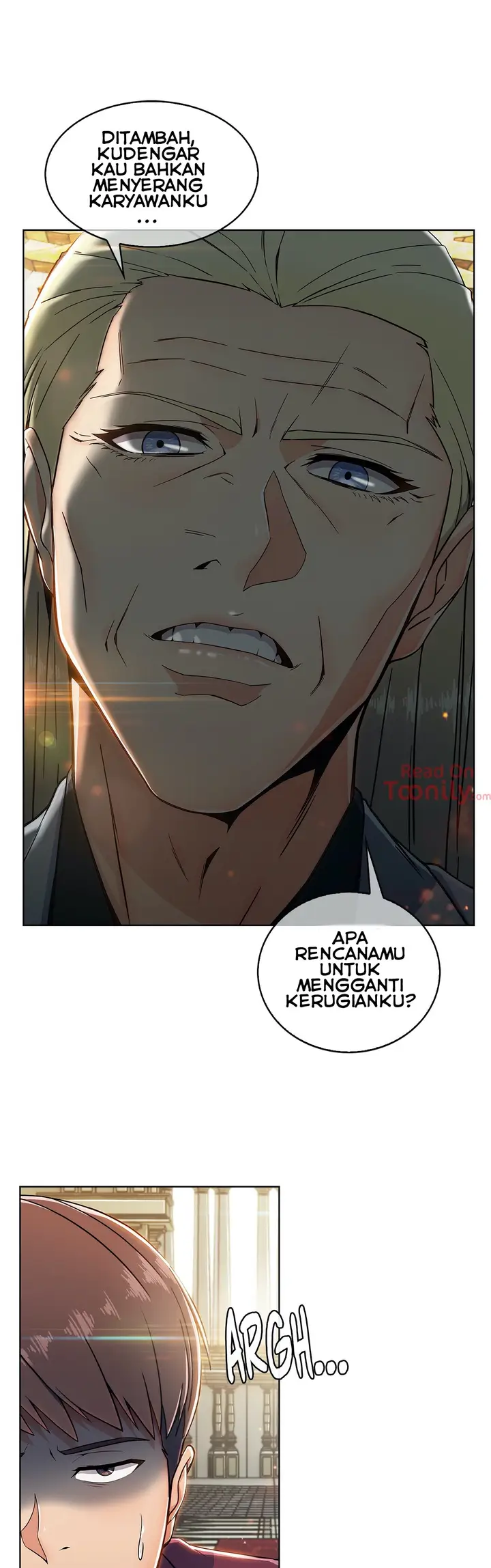 image-komik-sweet-but-psycho-chapter-89-38/42