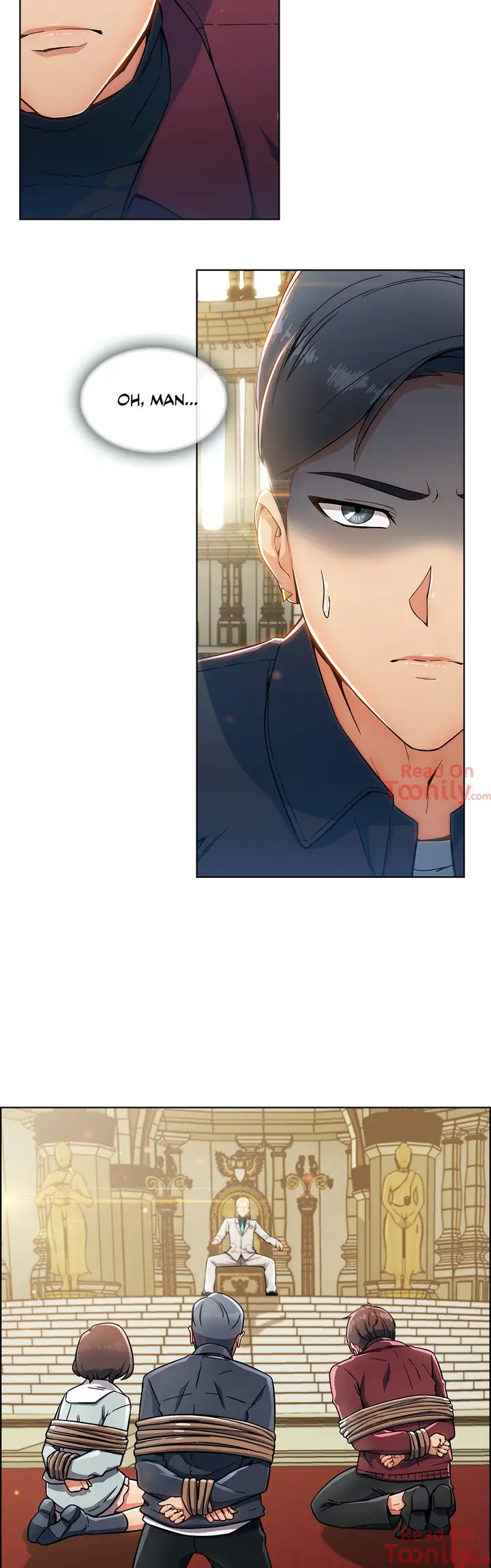 image-komik-sweet-but-psycho-chapter-89-39/42