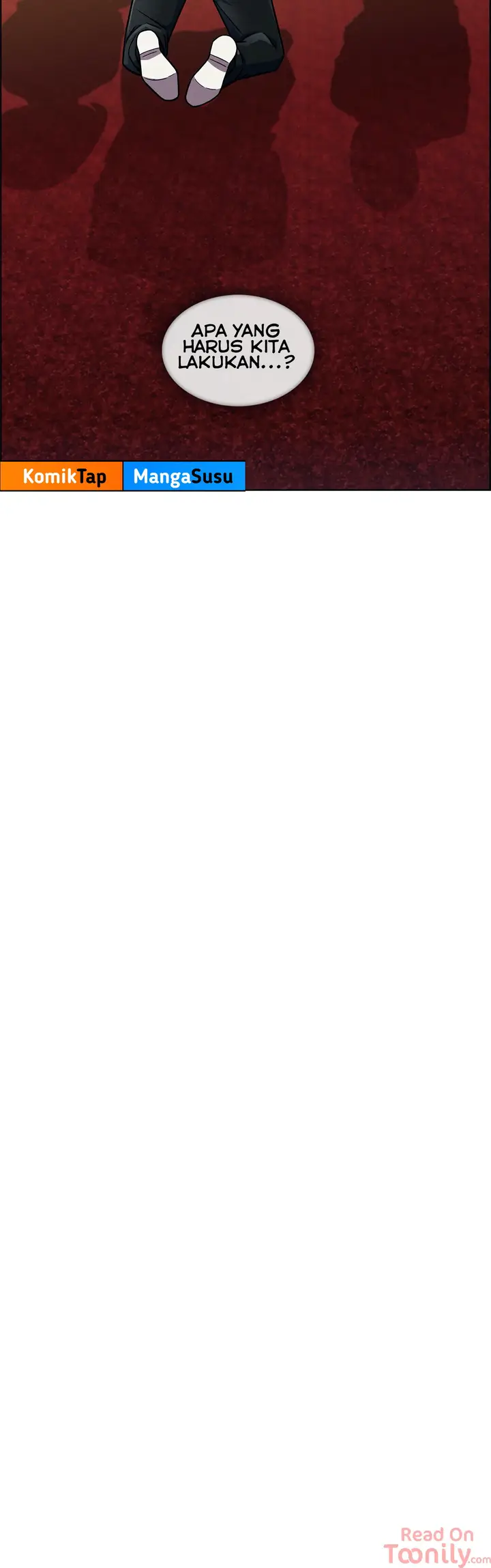 image-komik-sweet-but-psycho-chapter-89-40/42