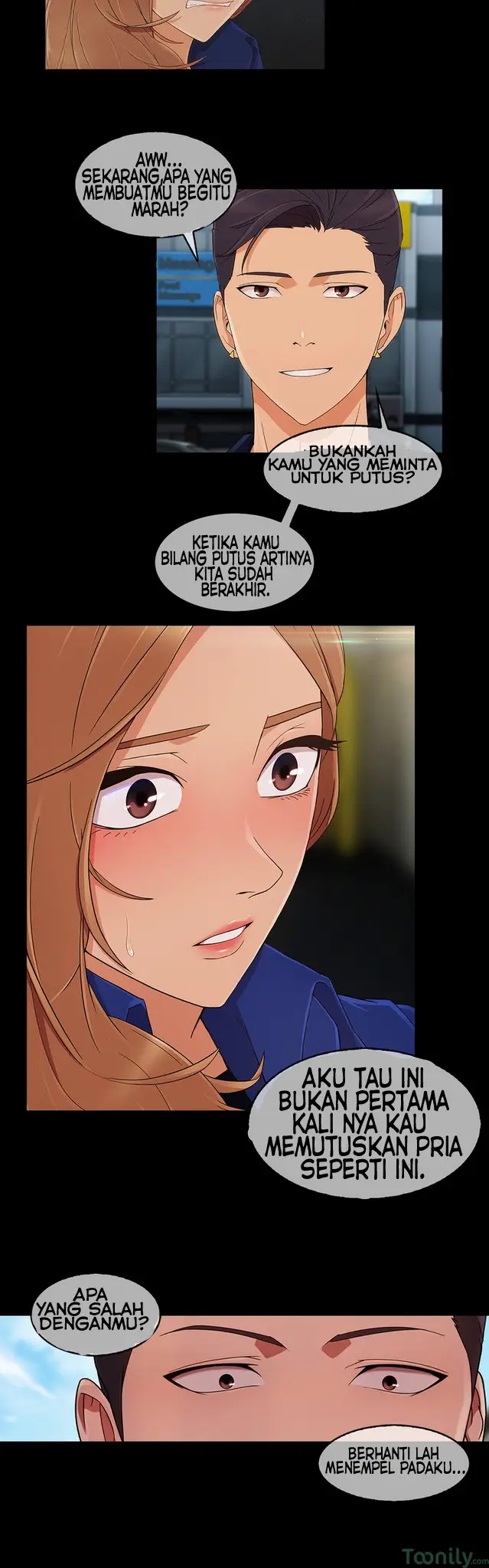 image-komik-sweet-but-psycho-chapter-9-5/33