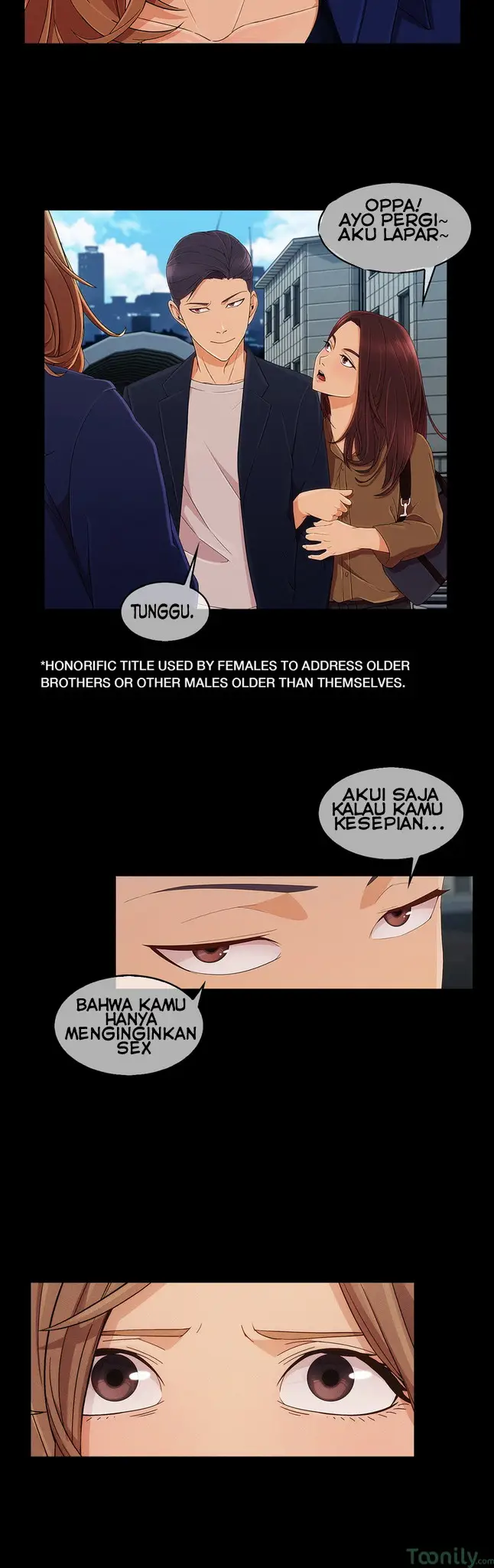 image-komik-sweet-but-psycho-chapter-9-8/33