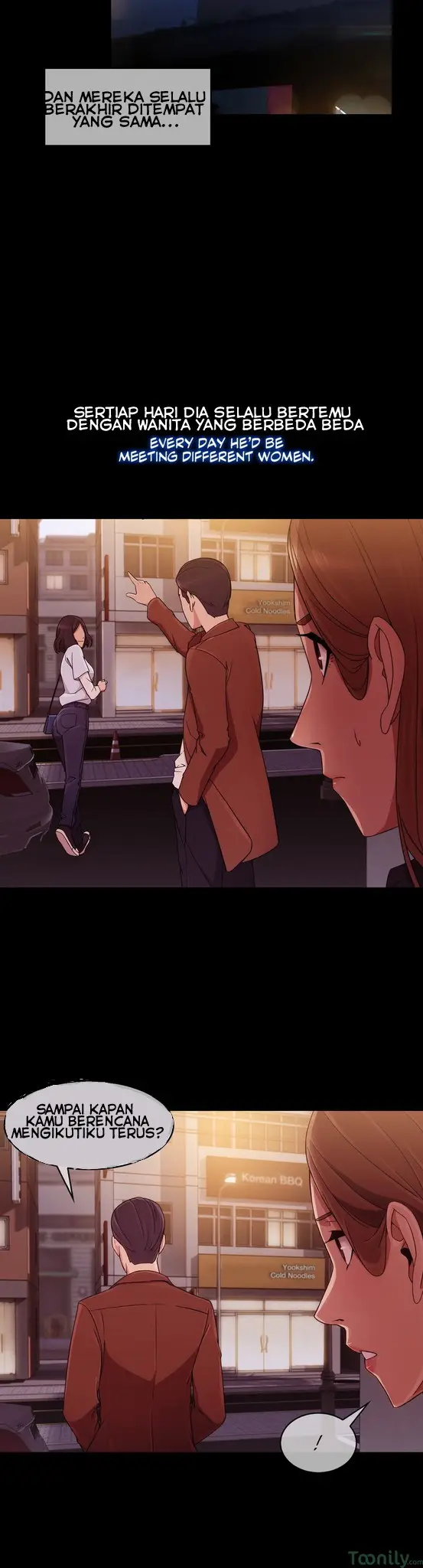 image-komik-sweet-but-psycho-chapter-9-12/33