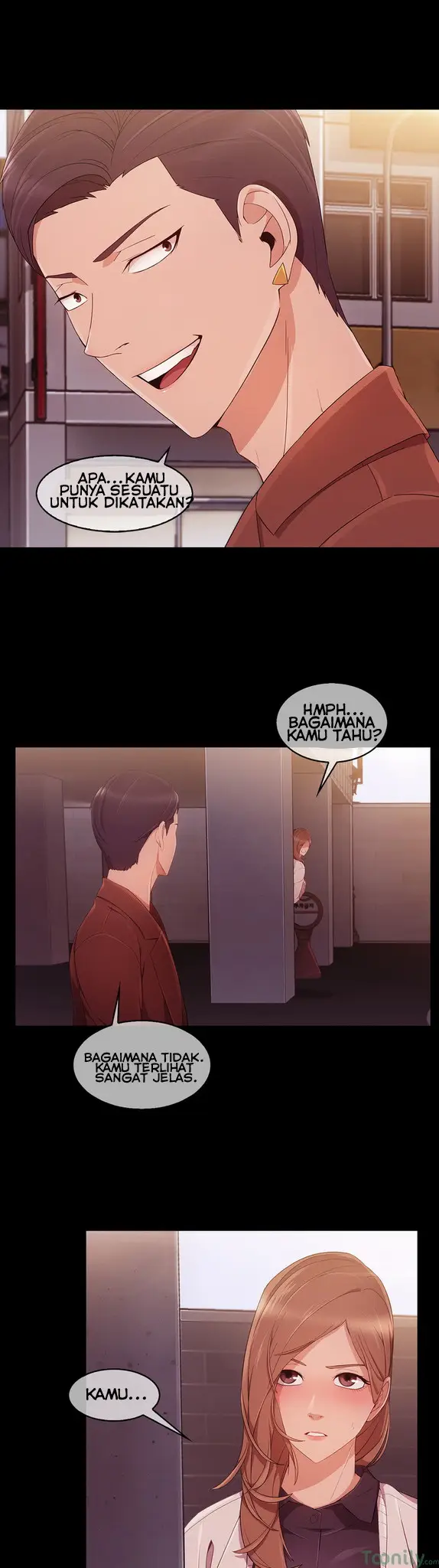 image-komik-sweet-but-psycho-chapter-9-13/33