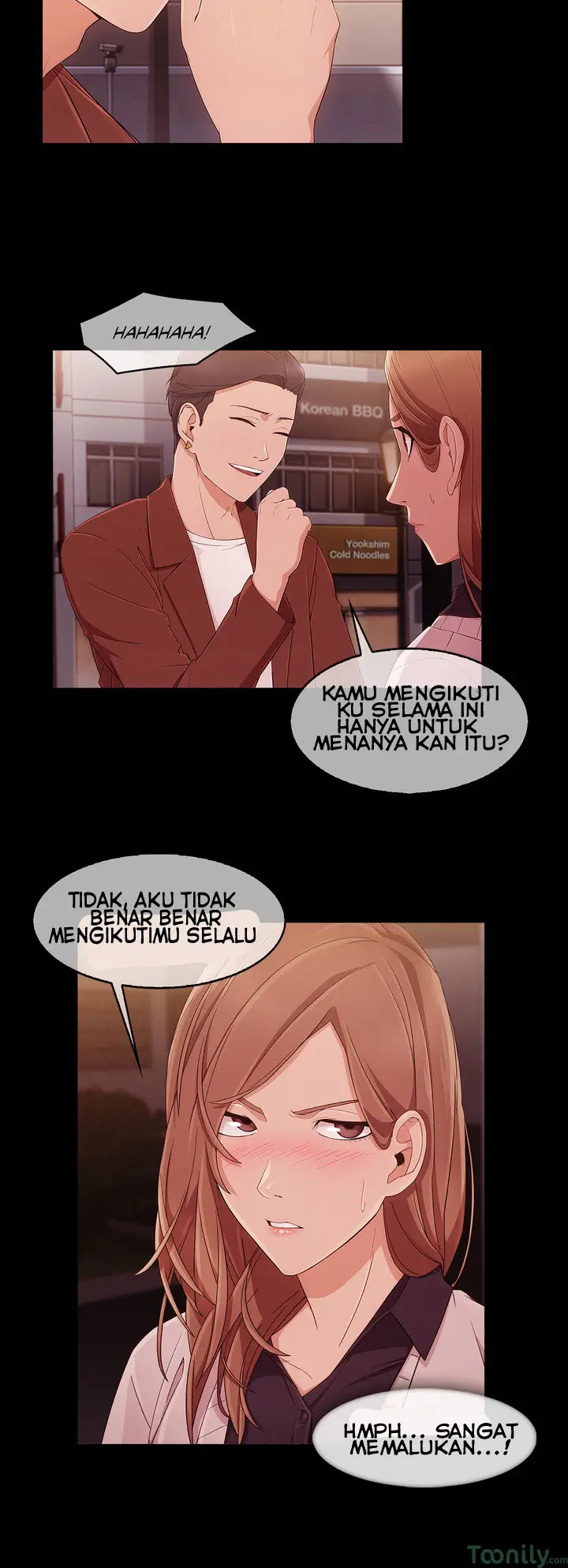 image-komik-sweet-but-psycho-chapter-9-17/33