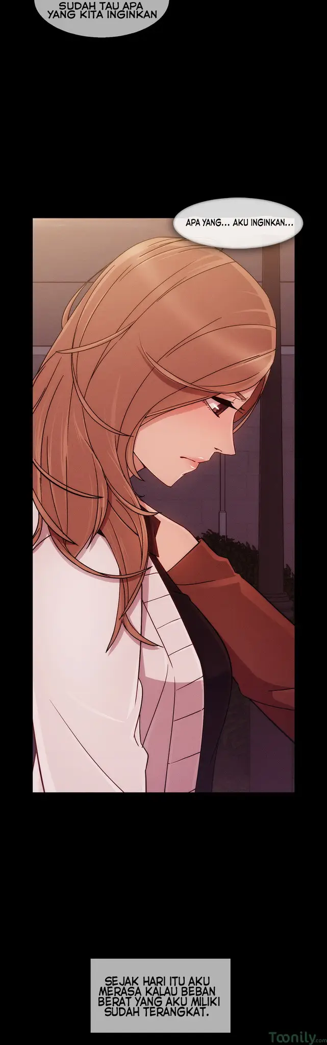 image-komik-sweet-but-psycho-chapter-9-19/33