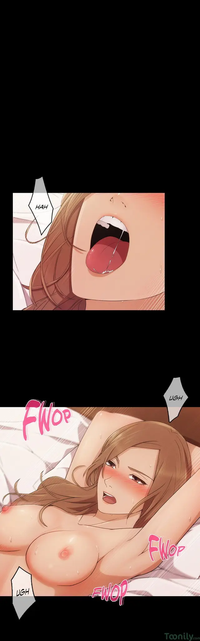 image-komik-sweet-but-psycho-chapter-9-20/33