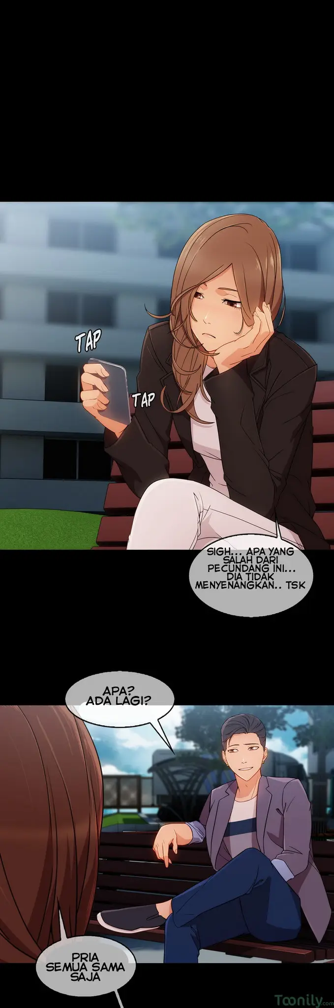 image-komik-sweet-but-psycho-chapter-9-23/33