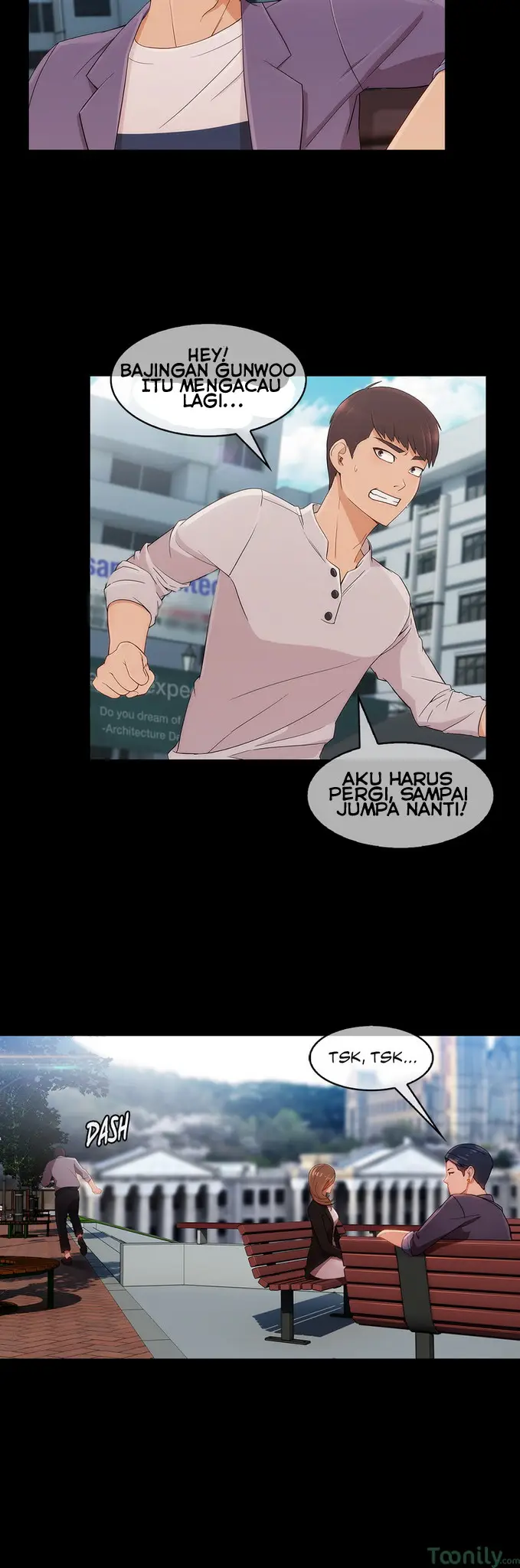 image-komik-sweet-but-psycho-chapter-9-25/33