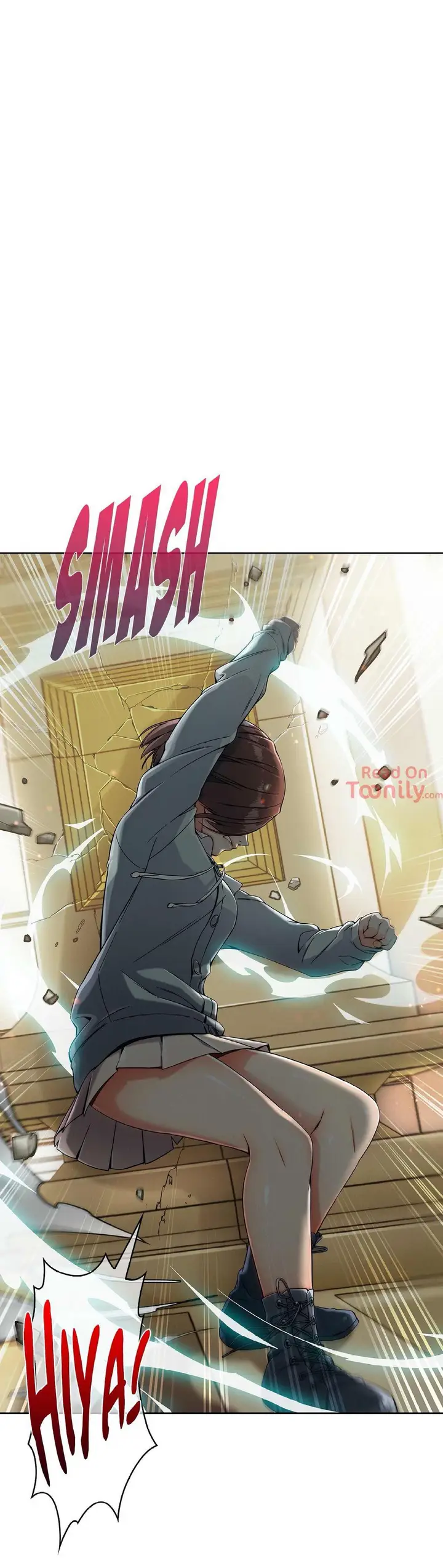 image-komik-sweet-but-psycho-chapter-91-3/40