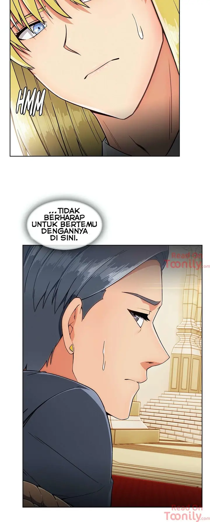 image-komik-sweet-but-psycho-chapter-91-10/40