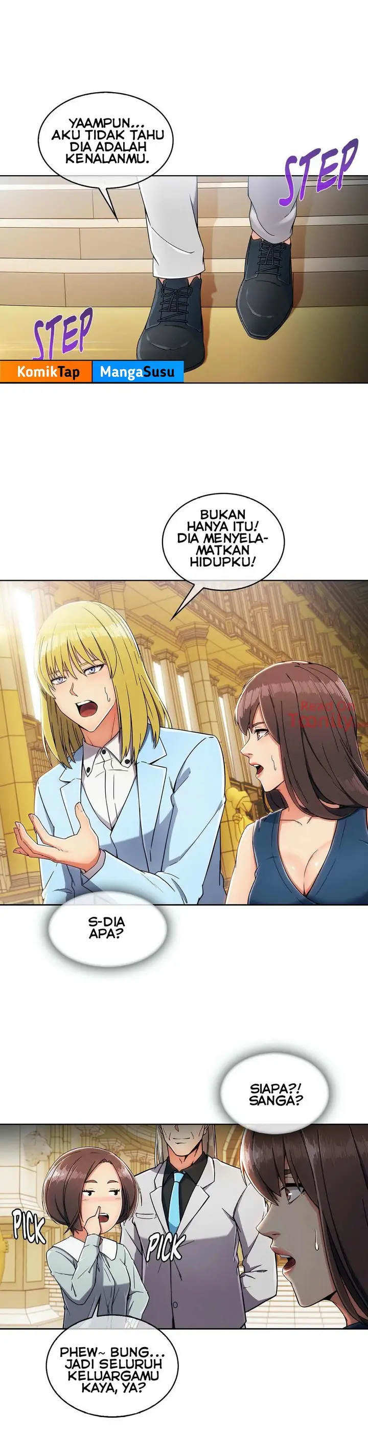 image-komik-sweet-but-psycho-chapter-91-11/40