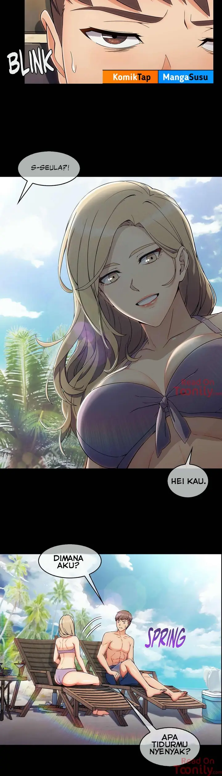 image-komik-sweet-but-psycho-chapter-91-21/40