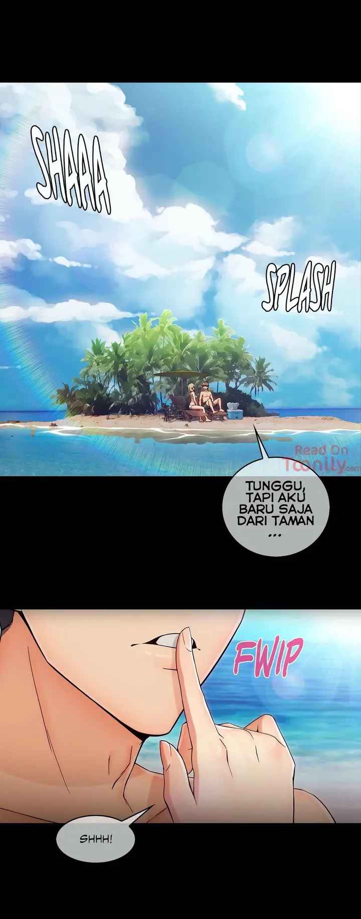 image-komik-sweet-but-psycho-chapter-91-22/40