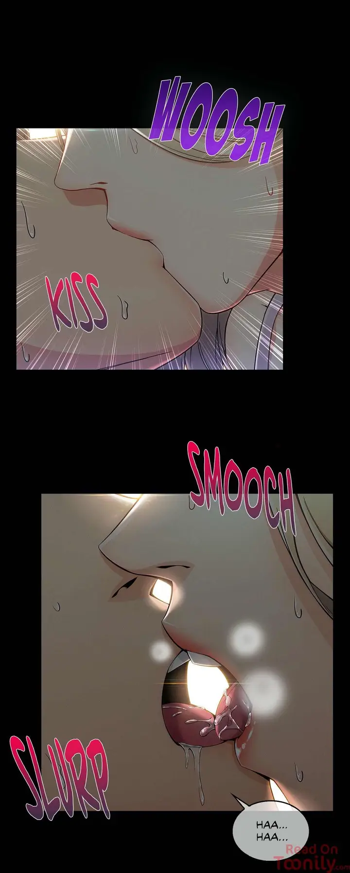 image-komik-sweet-but-psycho-chapter-91-24/40