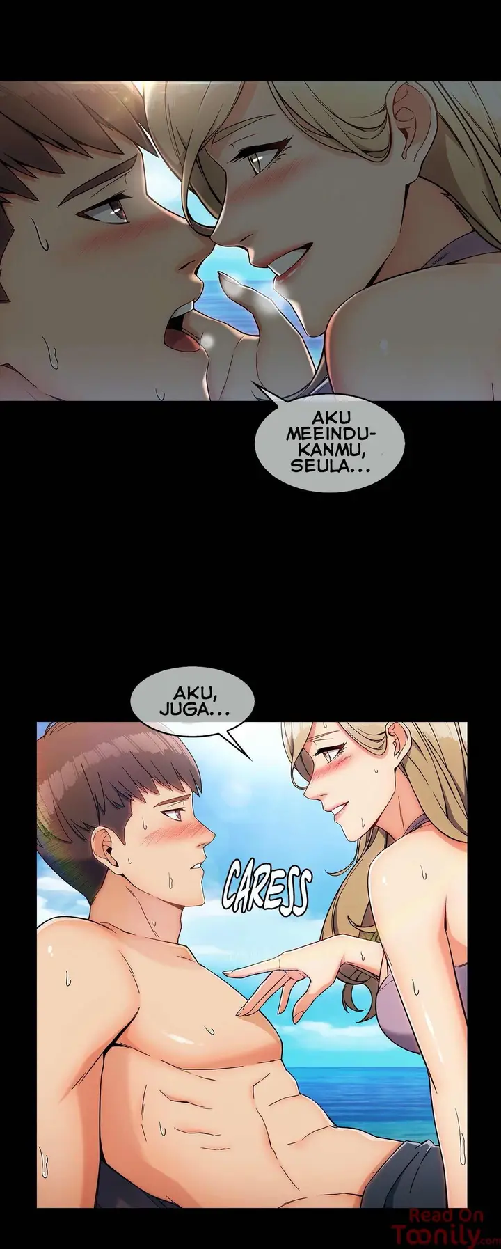 image-komik-sweet-but-psycho-chapter-91-25/40