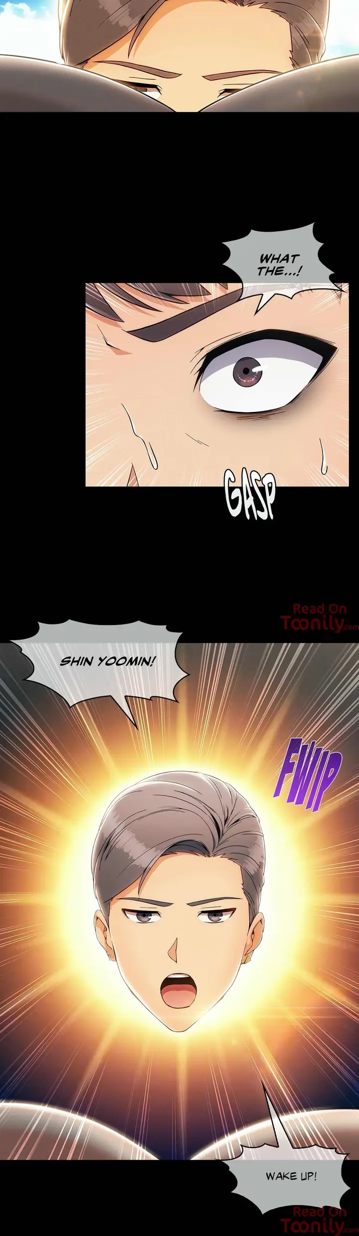 image-komik-sweet-but-psycho-chapter-91-35/40
