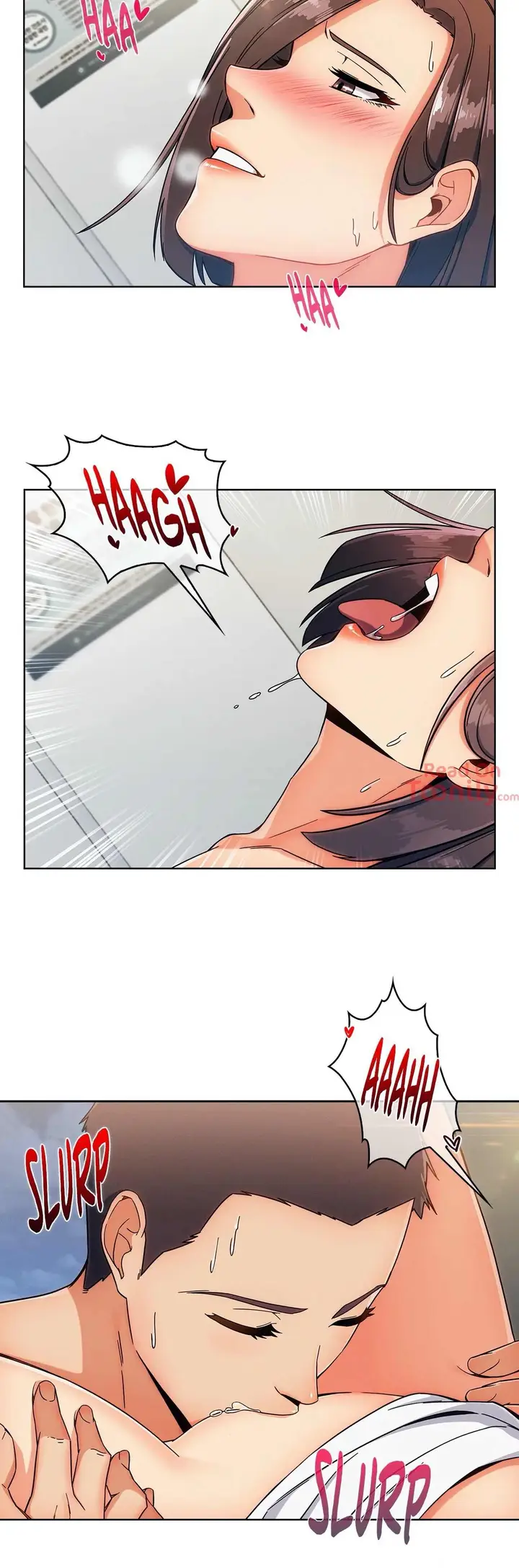 image-komik-sweet-but-psycho-chapter-93-9/37