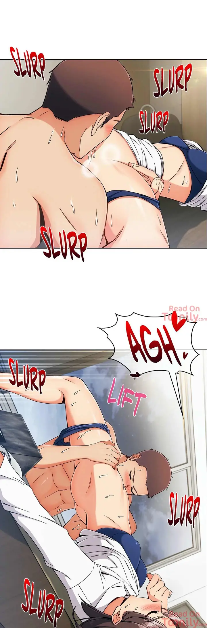 image-komik-sweet-but-psycho-chapter-93-10/37
