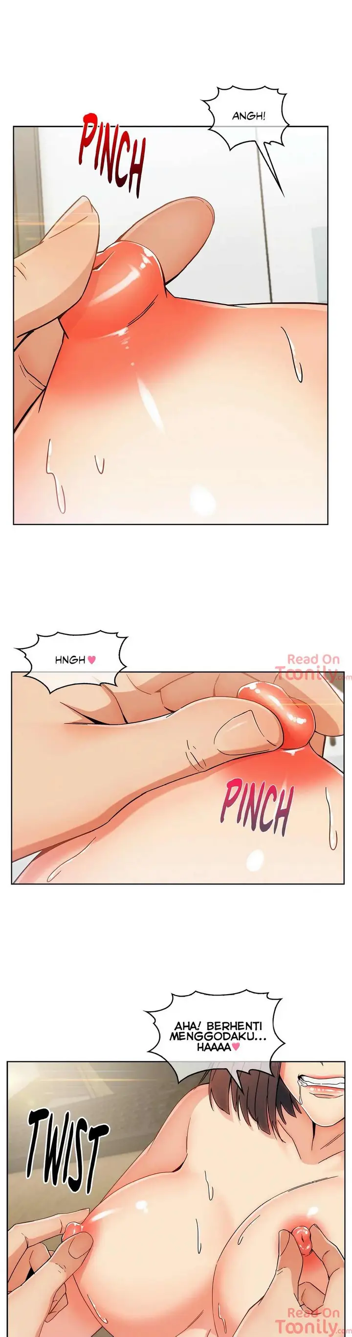 image-komik-sweet-but-psycho-chapter-93-15/37
