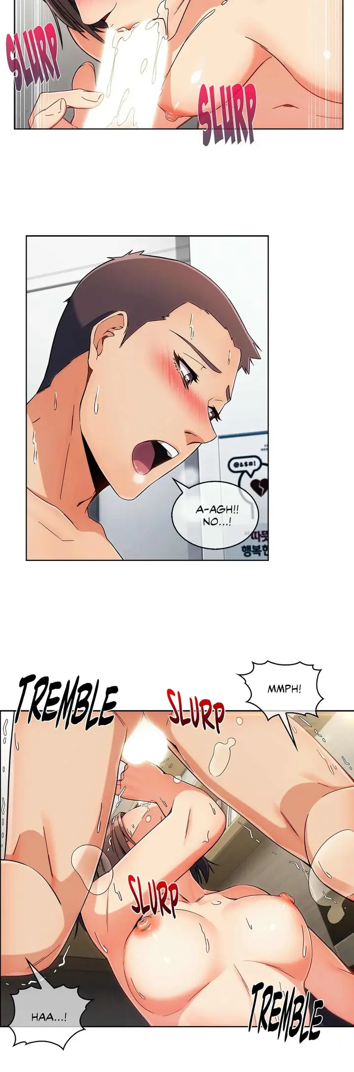 image-komik-sweet-but-psycho-chapter-93-24/37
