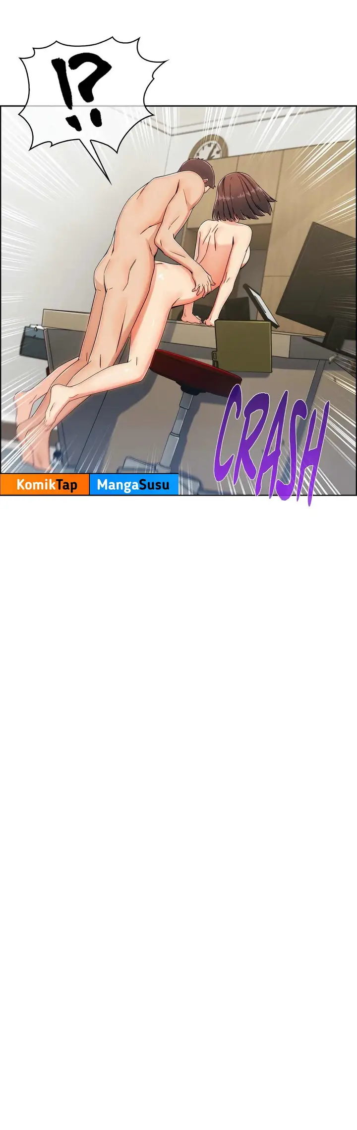 image-komik-sweet-but-psycho-chapter-93-35/37