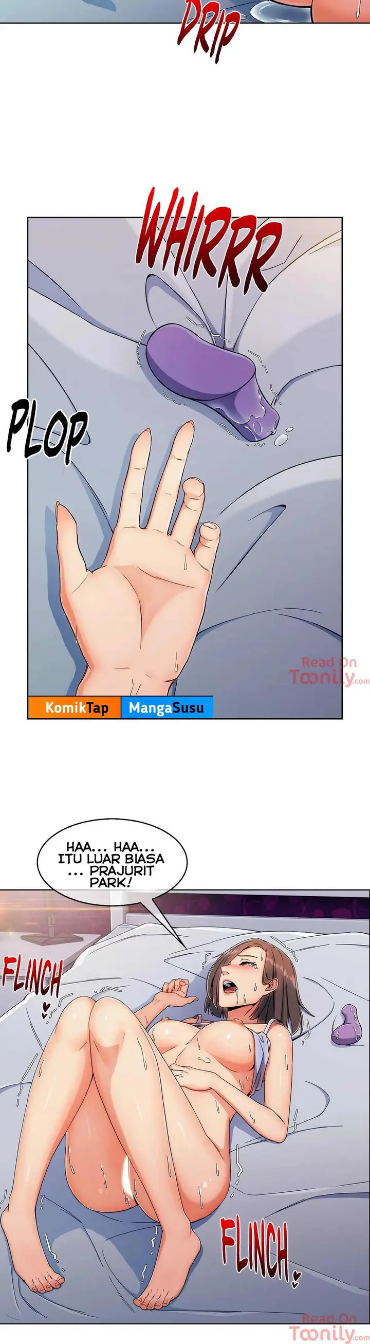 image-komik-sweet-but-psycho-chapter-94-7/36