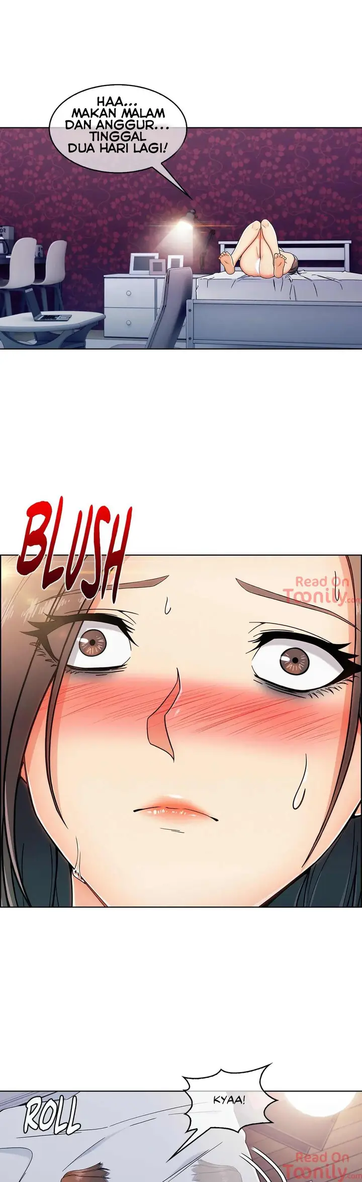image-komik-sweet-but-psycho-chapter-94-8/36