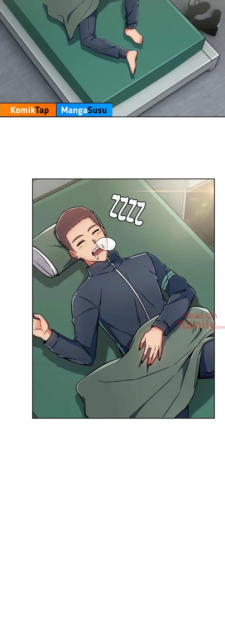 image-komik-sweet-but-psycho-chapter-94-11/36