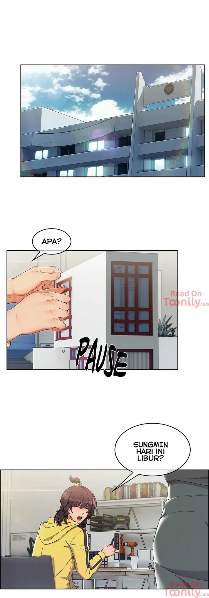 image-komik-sweet-but-psycho-chapter-94-12/36
