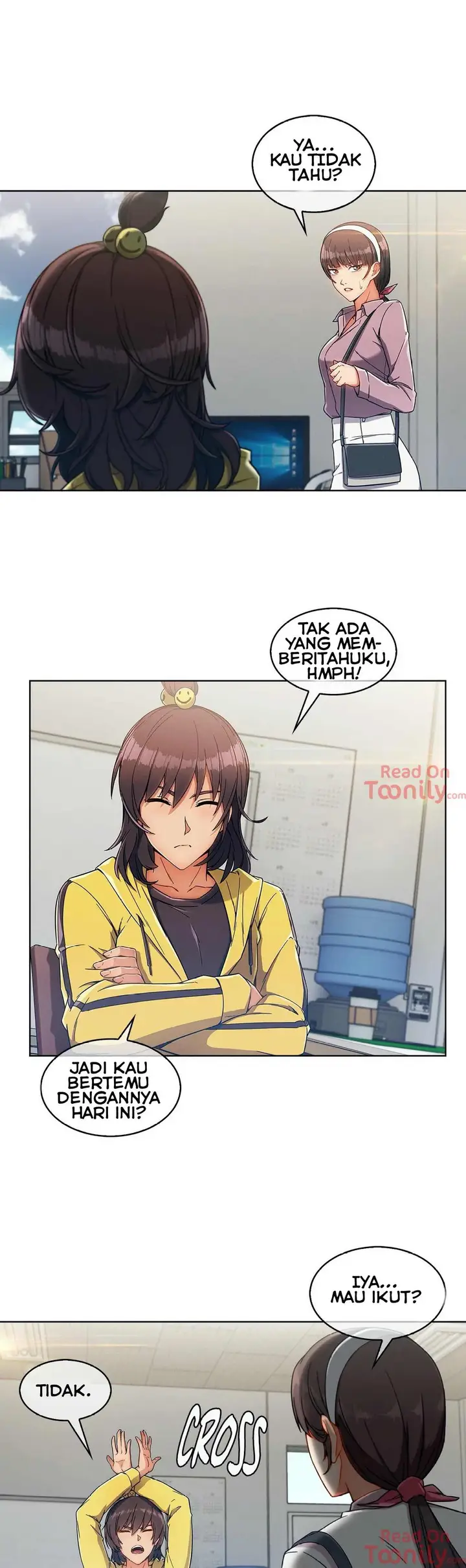 image-komik-sweet-but-psycho-chapter-94-13/36