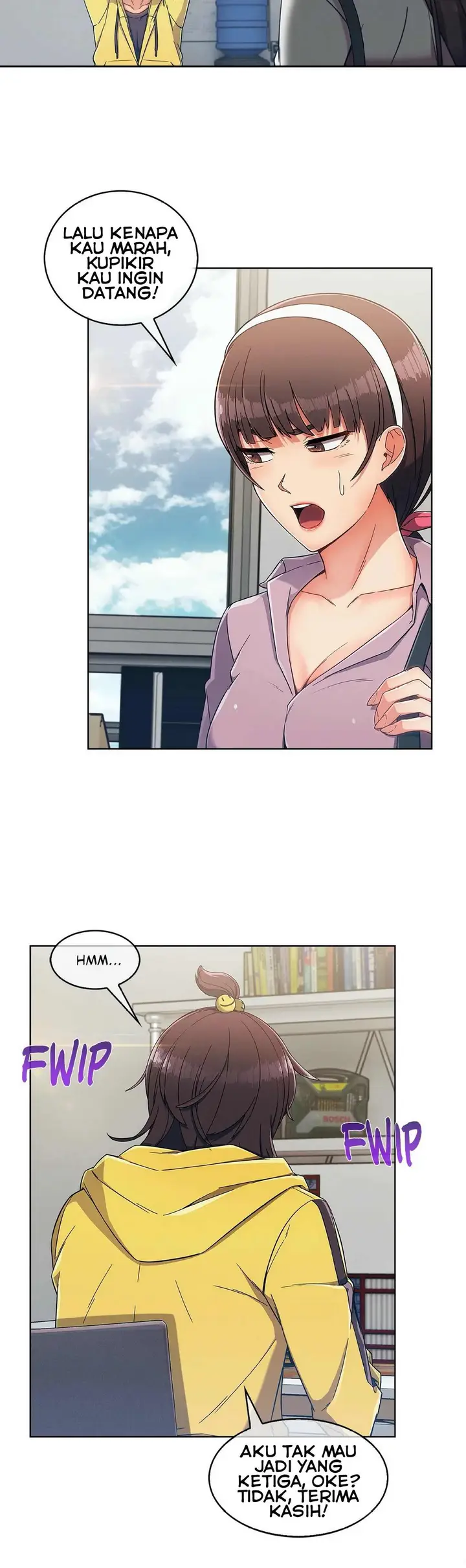 image-komik-sweet-but-psycho-chapter-94-14/36