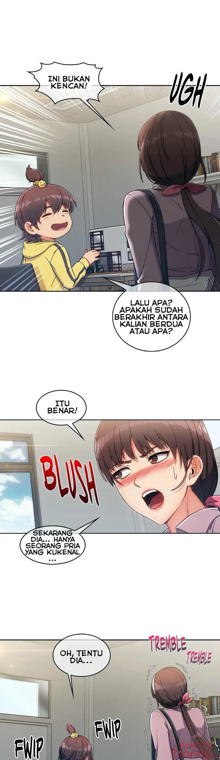 image-komik-sweet-but-psycho-chapter-94-15/36