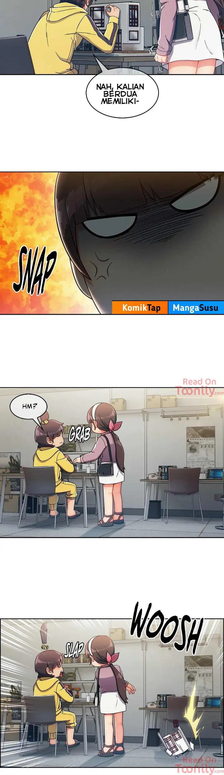 image-komik-sweet-but-psycho-chapter-94-16/36