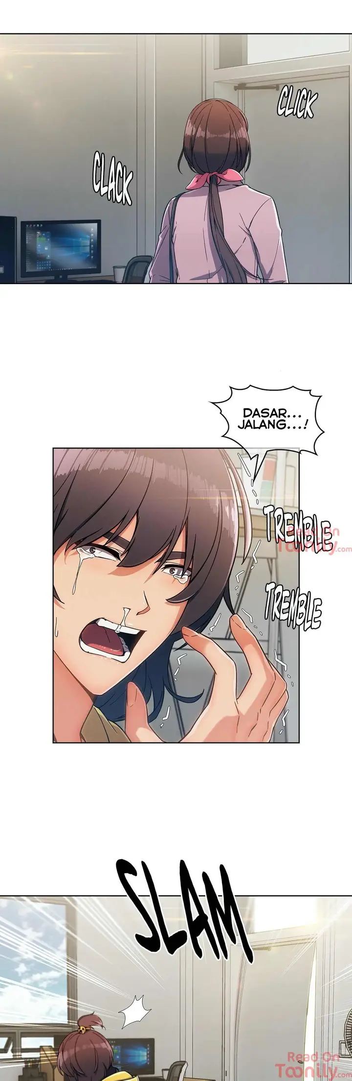 image-komik-sweet-but-psycho-chapter-94-18/36