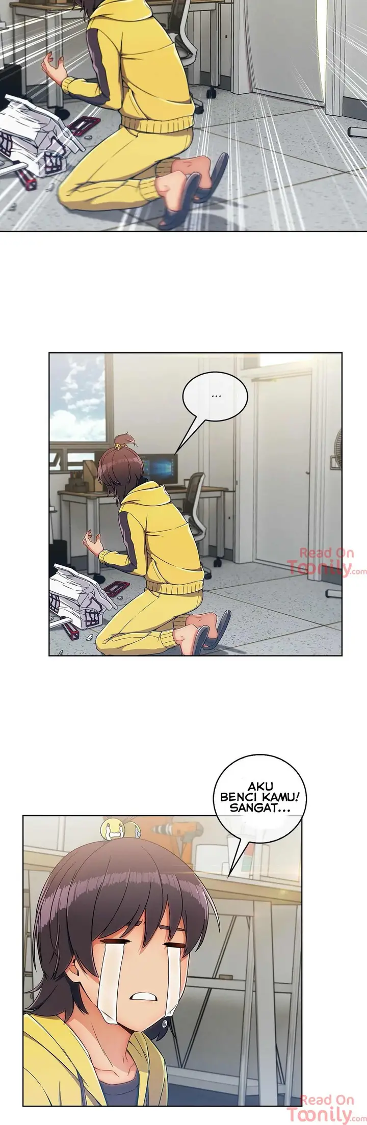 image-komik-sweet-but-psycho-chapter-94-19/36