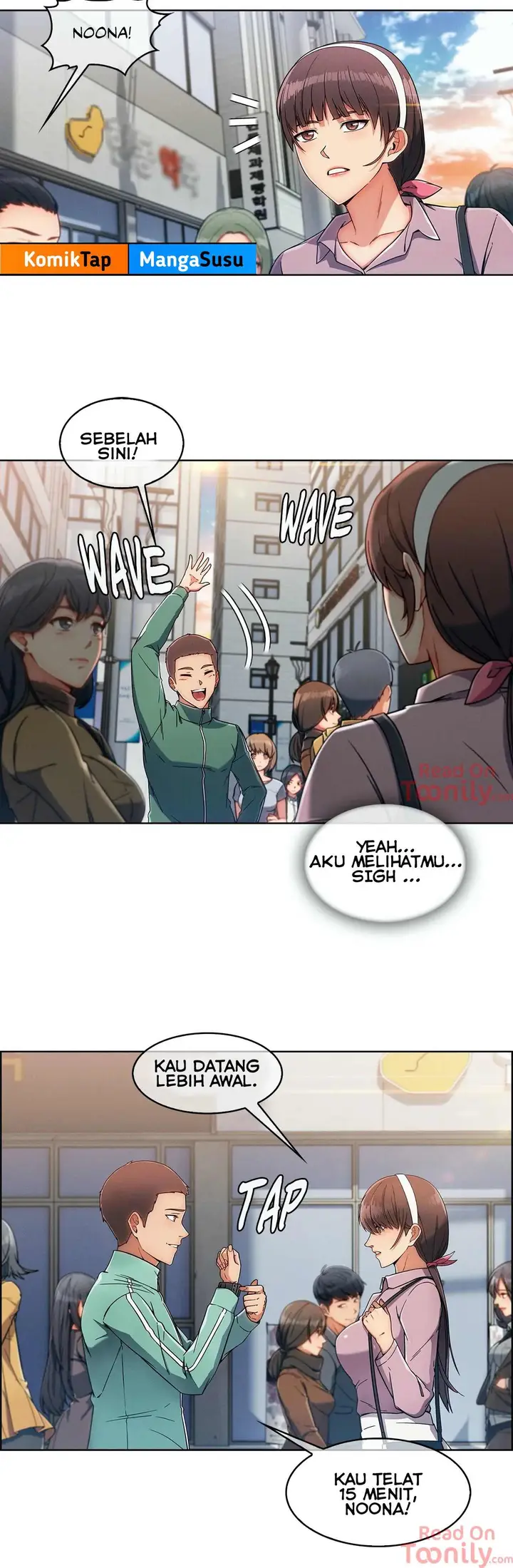 image-komik-sweet-but-psycho-chapter-94-21/36